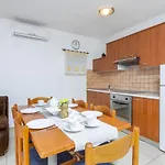 Appartement 2274c *