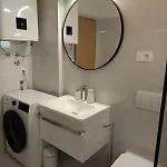 2274c *