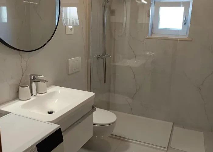 Apartman 2274c