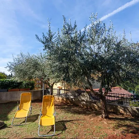 2274c Apartment *
