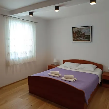 Apartment 2274c Medulin