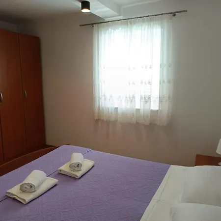 Apartment 2274c Medulin