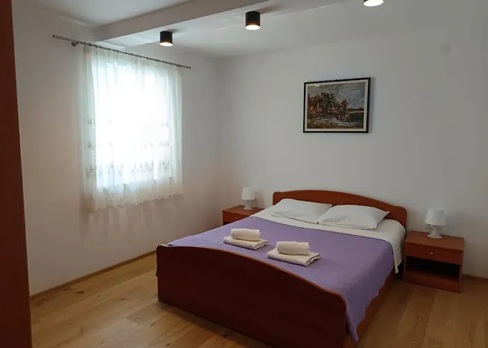 Apartman 2274c Medulin